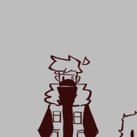 daily etho (@ethodoodles) 's Twitter Profile