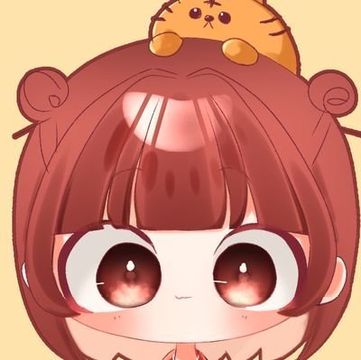 翠あやとさんのプロフィール画像
