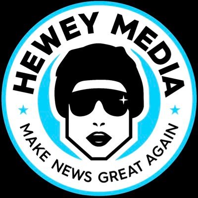 Calling out the agenda. politics/current events. hear more of my anti government rants on instagram @heweymedia