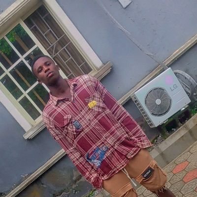 I'm a young and little talented rapper seeking for help to build up my career from the industry