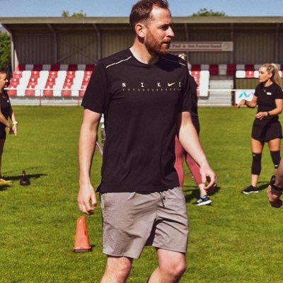 danny3watson's profile picture. Married to Corinne ,Dad to Holden .Failed junior footballer ,Average golfer off 12 . attend Tynie for my sins