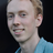 kfuglsang's profile image
