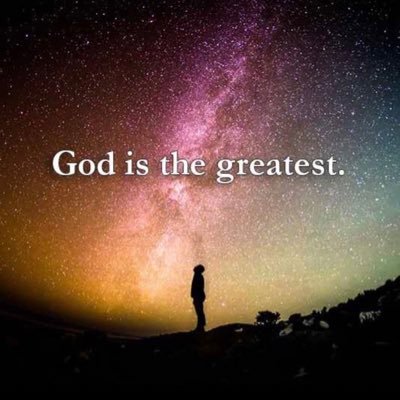 DanielIrorere's profile picture. Progress not perfection , I love CHELSEA