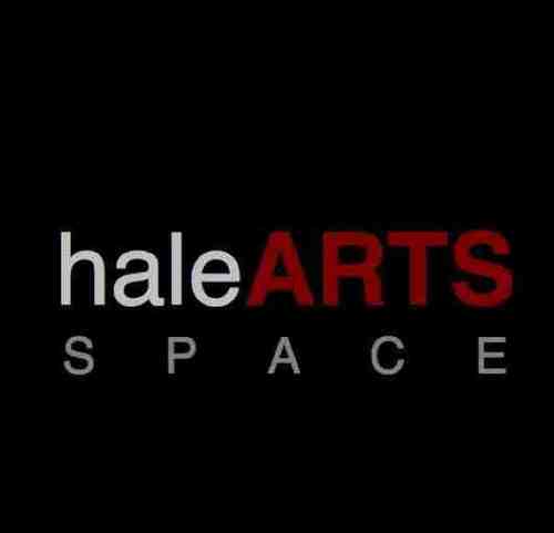 haleARTS SPACE is an art space/design store setting where local artists show and sell their works. At the Santa Monica Edgemar complex and Santa Monica Place.
