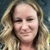 Jennifer W Jones (@jenniwaljones) Twitter profile photo Jennifer W Jones (@jenniwaljones) Twitter profile photo