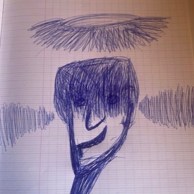 MIDAWADIM's profile picture. 