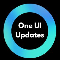Sam Latest Updates (One UI 6.1)(@latestsamupdate) 's Twitter Profile Photo