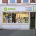 Oxfam Books and Music Teignmouth (@oxfamteignmouth) Twitter profile photo