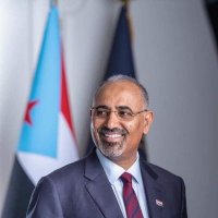 عبدالحكيم بن حريز بوصالح (@abdalhakimhariz) Twitter profile photo