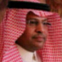 عدنان الحربي ( أبو أنس) (@adnannmm1) 's Twitter Profile