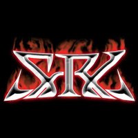 S.R.L.(@SRLmetalband) 's Twitter Profile Photo