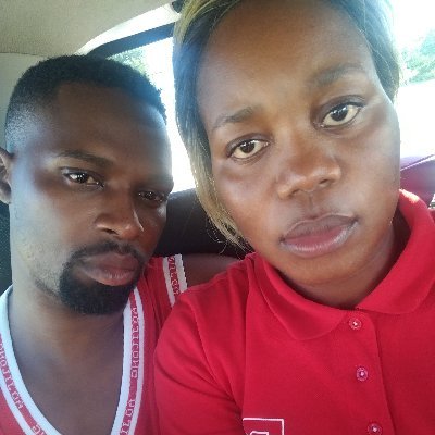 Arsen519's profile picture. Welcome back