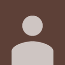 James Henry Padgett - @JamesHenryPadg1 - Twitter