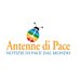 Antenne di Pace (@antennedipace) Twitter profile photo Antenne di Pace (@antennedipace) Twitter profile photo
