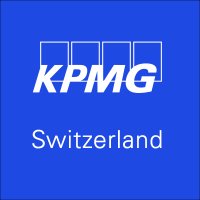 KPMG Switzerland(@KPMG_CH) 's Twitter Profile Photo