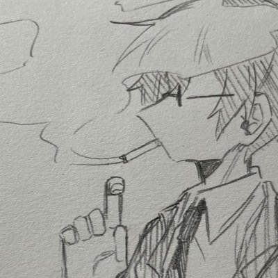 おとはさんさんのプロフィール画像