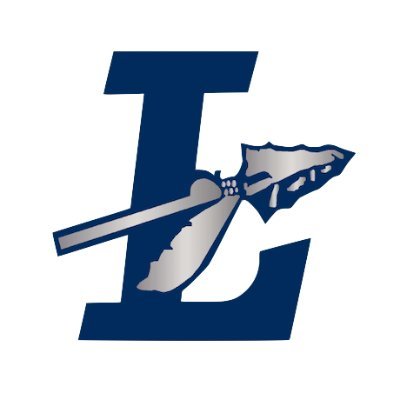 LakotaRaiders's profile picture. Lakota Local Schools is a K-12 Public School District in Northwest Ohio.  Lakota serves students in Sandusky, Seneca, and Wood Counties.