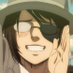 lae (@luvkuririn) Twitter profile photo lae (@luvkuririn) Twitter profile photo