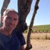 Salvatore Guarino (@salvato87749842) Twitter profile photo Salvatore Guarino (@salvato87749842) Twitter profile photo