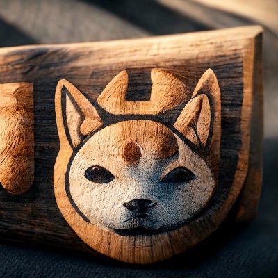 cryptobiggboss's profile picture. only 3D Artist