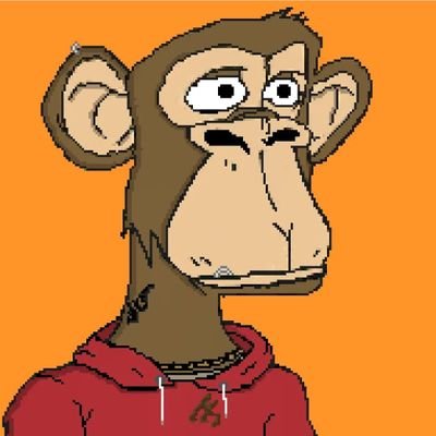 mmendoza_nftさんのプロフィール画像