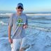 Willie McNabb ๐ (@williemcnabb) Twitter profile photo Willie McNabb ๐ (@williemcnabb) Twitter profile photo