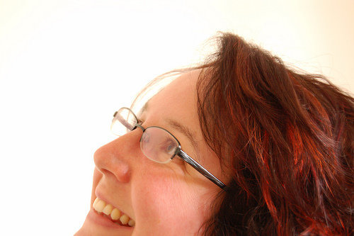 MintSpies's profile picture. Teacher of Business and Economics; eater of cake. Also pies.