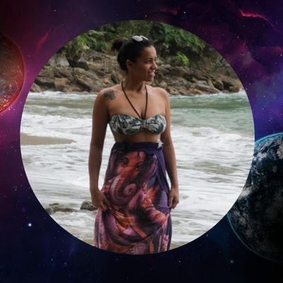 maryrtorres8's profile picture. Ajudo mulheres a ativarem seu Poder Pessoal e Magnetizarem seus Sonhos em até 6 meses.