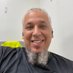 Mike Rydzy (@dolphan1977) Twitter profile photo Mike Rydzy (@dolphan1977) Twitter profile photo