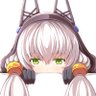 bindume_suika's profile picture. Falcomの軌跡シリーズを中心に好きな作品のイラストを描いています✍️