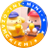きつなのアイコン