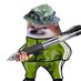 Mats Rigglöv 🇸🇪 🇺🇦 (@matsextrude) Twitter profile photo Mats Rigglöv 🇸🇪 🇺🇦 (@matsextrude) Twitter profile photo