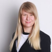 Holle Meding (@hollemeding) 's Twitter Profile Photo Holle Meding (@hollemeding) 's Twitter Profile Photo