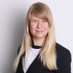 Holle Meding (@hollemeding) Twitter profile photo Holle Meding (@hollemeding) Twitter profile photo