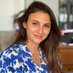 Lagarde Myriam (@lagardemyriam1) Twitter profile photo