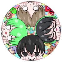 🅐🅗🅞顔🌍 ダブルフォース 🎥(小唄郎) (@fool_w_force) 's Twitter Profile