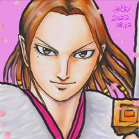 ヨルシカ (@jvrrphcohhe0q2l) 's Twitter Profile Photo ヨルシカ (@jvrrphcohhe0q2l) 's Twitter Profile Photo
