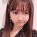 clook (@nogi46_clook) Twitter profile photo clook (@nogi46_clook) Twitter profile photo