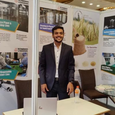 @kothari_kalpesh