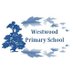 Westwood Primary (@westwoodprisch) Twitter profile photo Westwood Primary (@westwoodprisch) Twitter profile photo