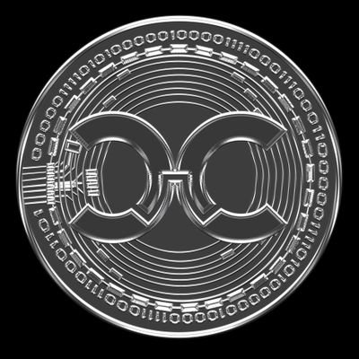 cryptodcnet's profile picture. 🎓Economista 📈📉Especialista en Finanzas 💼 Consultor en Cumplimiento Normativo 🇻🇪  CryptoDC (Descentralización & Cumplimiento) 🔗