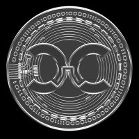 Crypt⚙️DC / Dany Colmenares(@cryptodcnet) 's Twitter Profile Photo