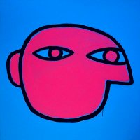 L e A N D R O (@leandrobarea) 's Twitter Profile Photo L e A N D R O (@leandrobarea) 's Twitter Profile Photo