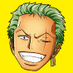 JosephR (@josephwithr) Twitter profile photo JosephR (@josephwithr) Twitter profile photo