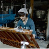 RYOZO-柳瀬良三製紙所 (@ryozo_washi) 's Twitter Profile Photo RYOZO-柳瀬良三製紙所 (@ryozo_washi) 's Twitter Profile Photo