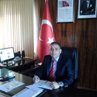 🇹🇷Hüsnü GÜLEZ💎🖌#“SAĞLIK İÇİN HEPİMİZ EVDEYİZ” (@husnugulez) 's Twitter Profile
