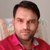 Ketan Akbari (@ketan_akbari) Twitter profile photo Ketan Akbari (@ketan_akbari) Twitter profile photo