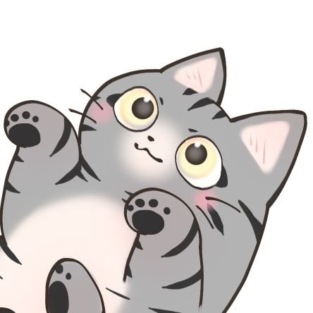 えもん🎲🏢🧸🍼さんのプロフィール画像
