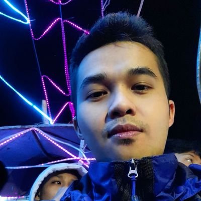 Poetra_wonosobo's profile picture. 