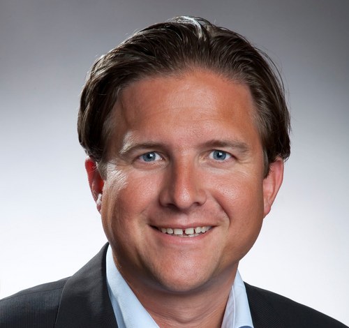 Entrepreneur. MD at NETRONIC. Building visual scheduling software to help clients gain operational agility. Proud husband & father; youth soccer coach.